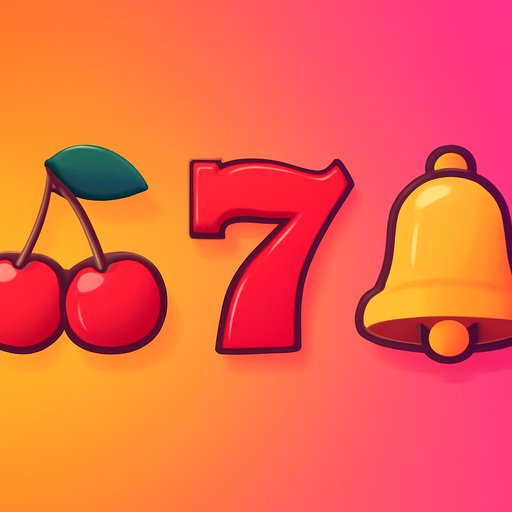 333bt লাইভ চ্যাট স্ক্রিন