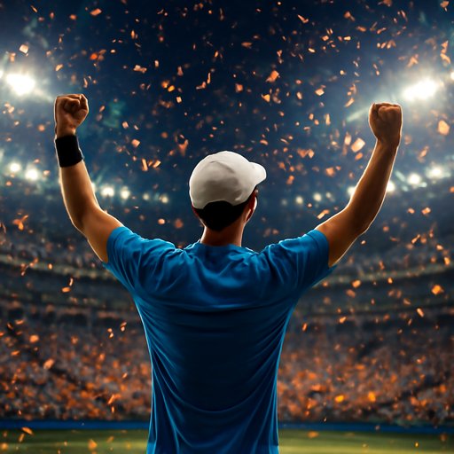 333bt টেনিস লাইভ ড্যাশবোর্ড
